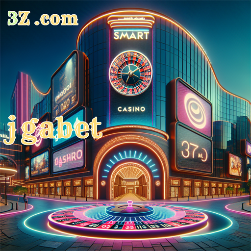 Recursos Paga que Transformam a Experiência no jgabet