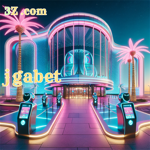 A Exclusividade do Vip na Plataforma Jgabet: Um Mundo de Vantagens